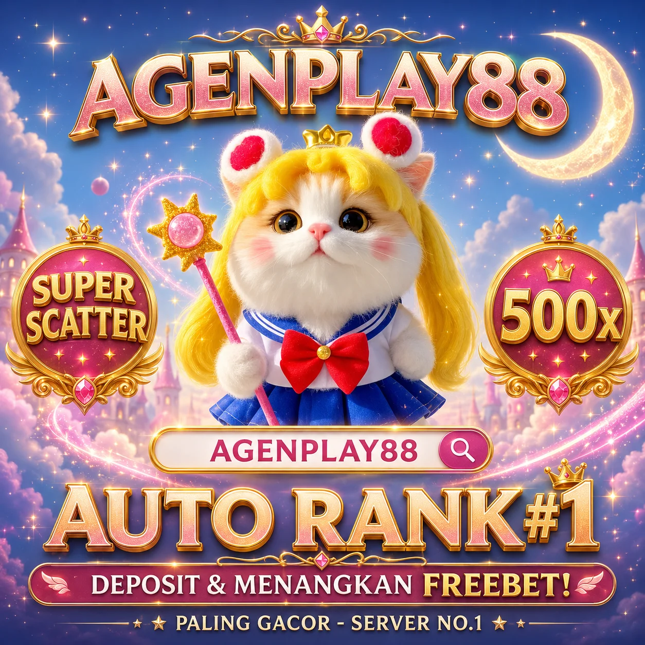 AURACUAN ➤ Pancarkan Aura Cuan dengan Sekali Klik! Top Up Sekarang, Rasakan Getaran Saldo yang Ngalir Deras dan Bikin Dompet Tersenyum!